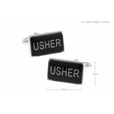 Cufflink170443